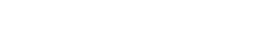 Telenews logo